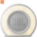 Loa JBL Horizon 6